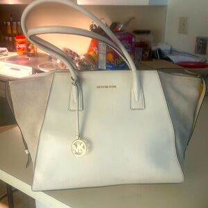 COPY - Genuine Michael Kors large Purse